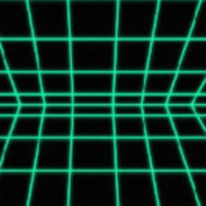 Meet your Posher, Dylan